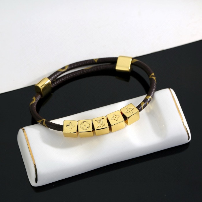 Louis Vuitton Bracelet