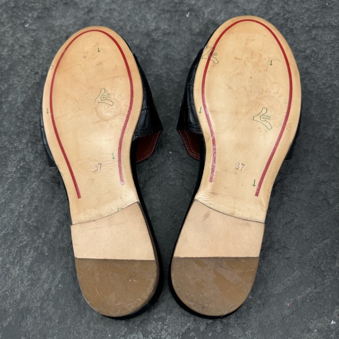 Loro Piana Summer Charms Women Sandals Slippers Size 35-42