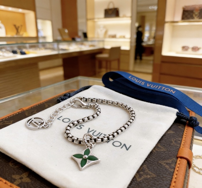 Louis Vuitton Bracelet