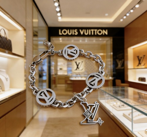 Louis Vuitton Bracelet