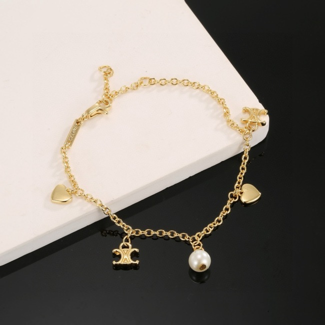 Celine Bracelet