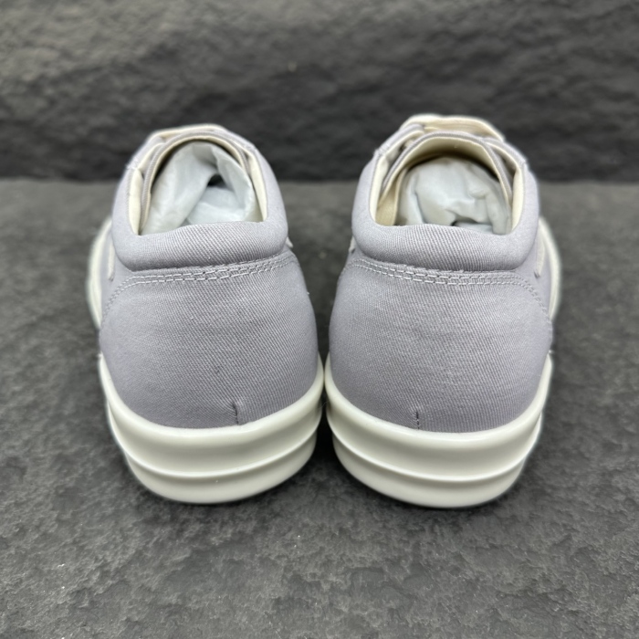 Rick Owens x Converse Turbowpn Sneaker Size 36-46