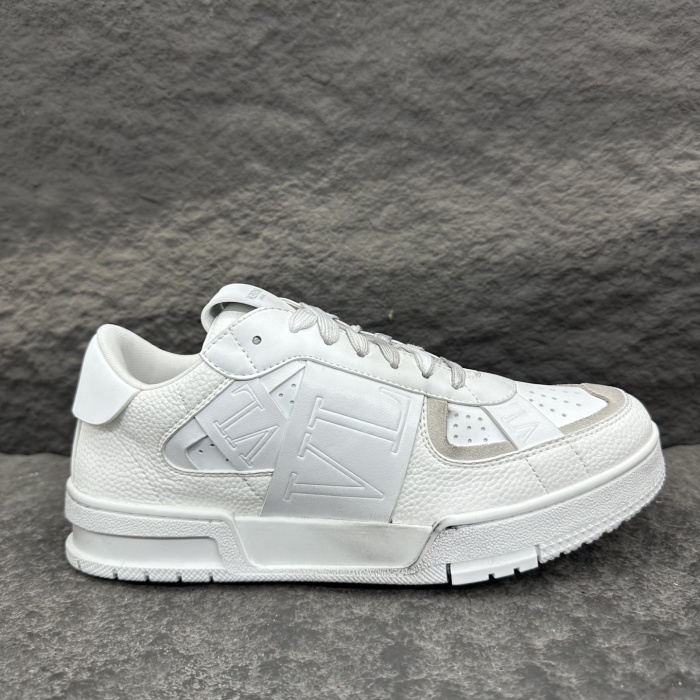 Valentino VL7N Low-Top Sneaker Size 36-46