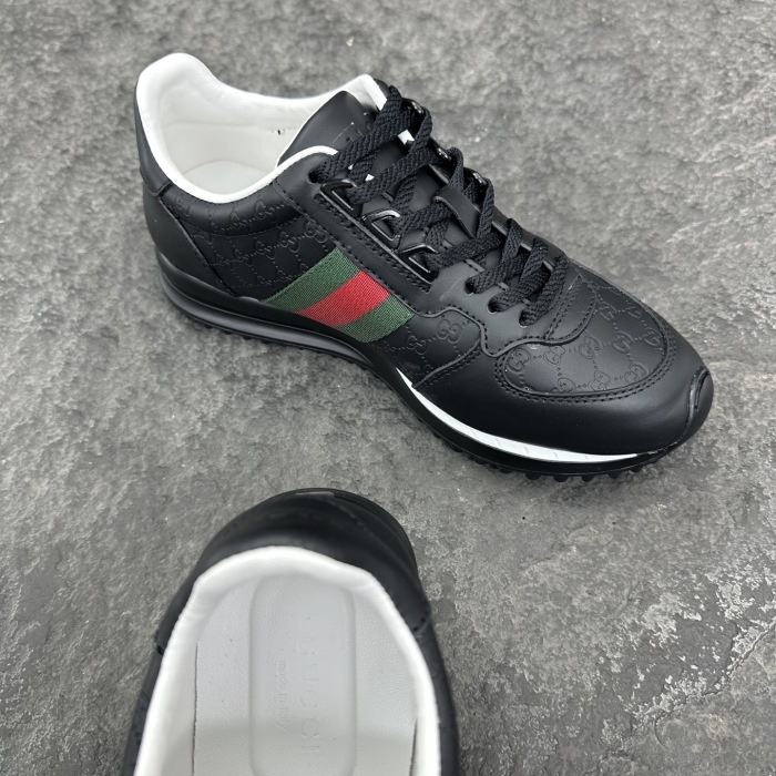 Gucci GG Re-Motion Sneaker Size 36-46