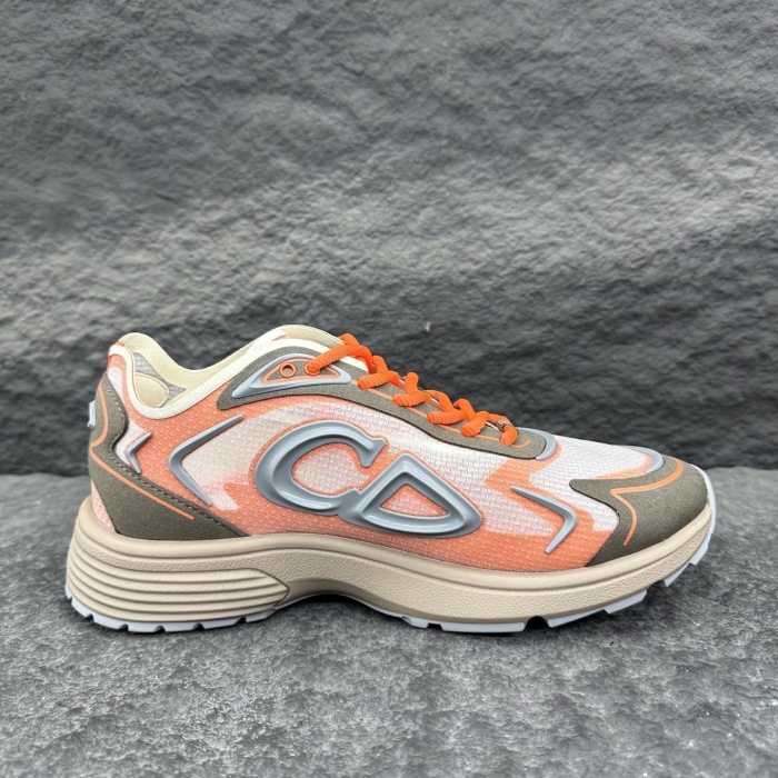 Dior B30 Sneaker Size 36-46