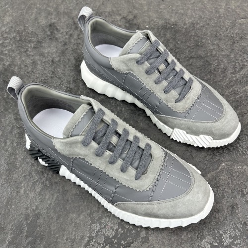 Hermes Bouncing Sneaker Size 36-46
