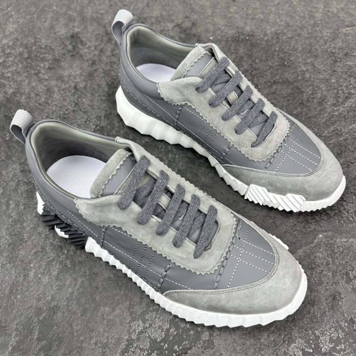 Hermes Bouncing Sneaker Size 36-46