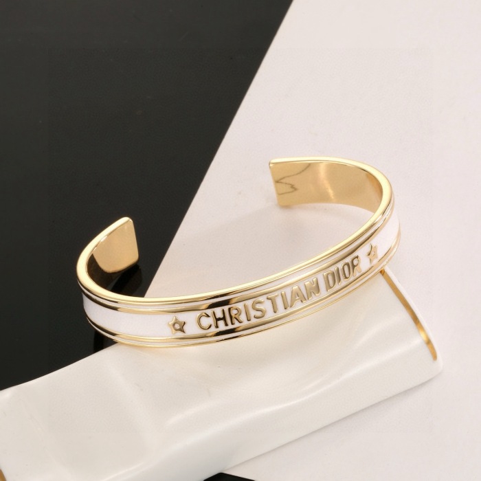 Dior Bracelet