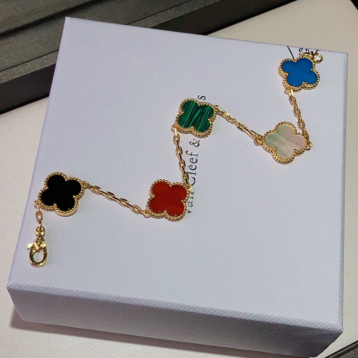 Van Cleef & Arpels Bracelet