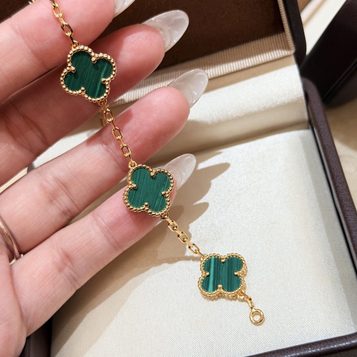 Van Cleef & Arpels Bracelet