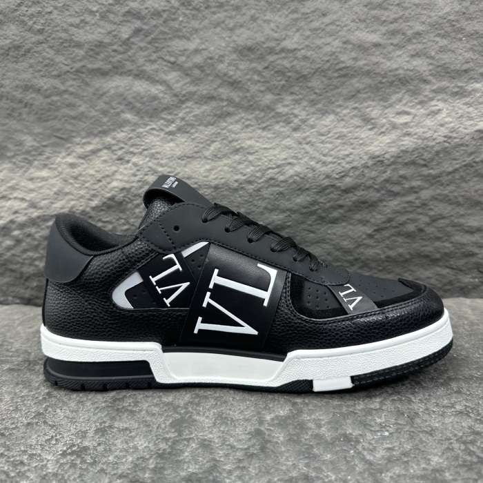 Valentino VL7N Low-Top Sneaker Size 36-46