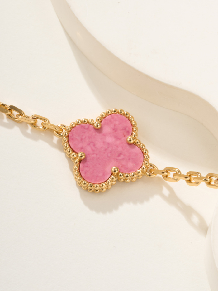 Van Cleef & Arpels Bracelet