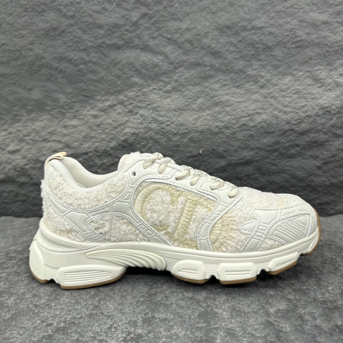 Dior Chrono Sneaker Size 36-45