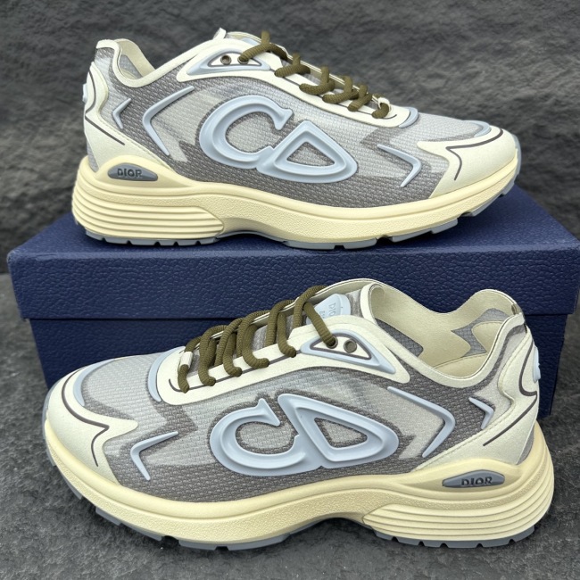 Dior B30 Sneaker Size 36-46