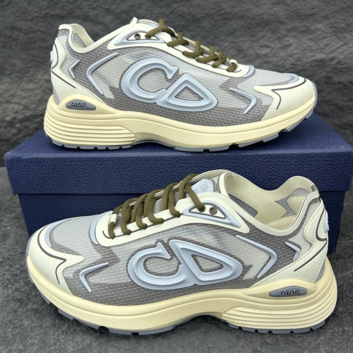 Dior B30 Sneaker Size 36-46
