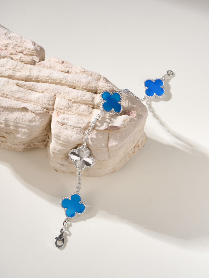 Van Cleef & Arpels Bracelet