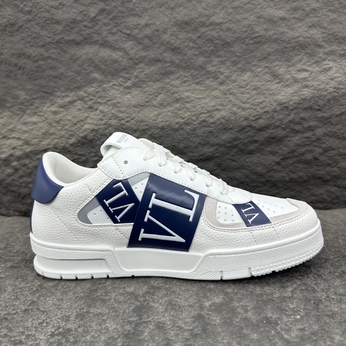Valentino VL7N Low-Top Sneaker Size 36-46
