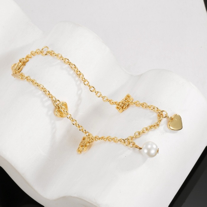 Celine Bracelet