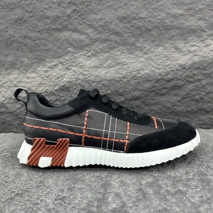 Hermes Bouncing Sneaker Size 36-46