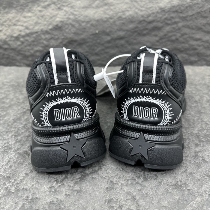 Dior Chrono Sneaker Size 36-45