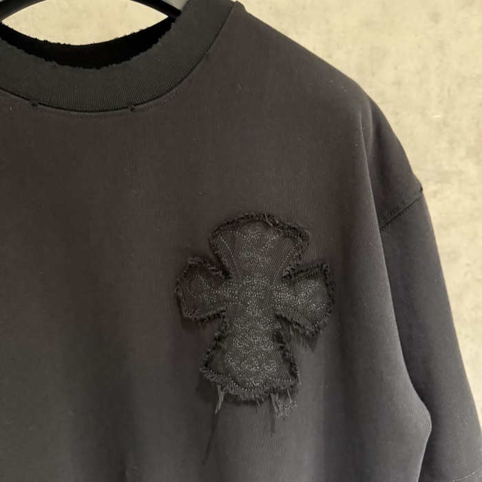 Chrome Hearts 2026ss New T Shirt Size S-XXL