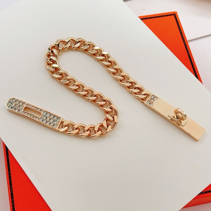 Hermes Bracelet