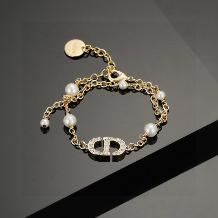 Dior Bracelet