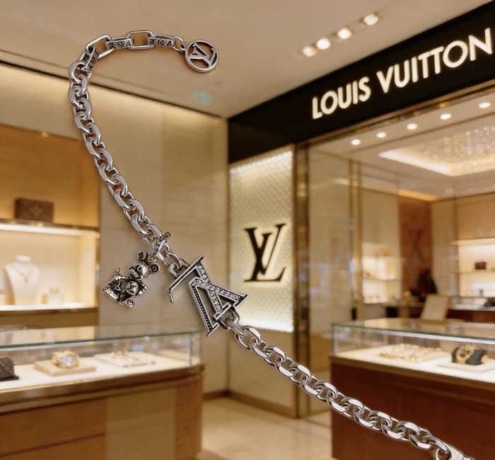 Louis Vuitton Bracelet