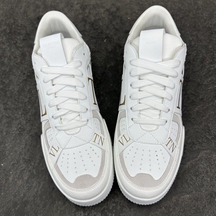 Valentino VL7N Low-Top Sneaker Size 36-46