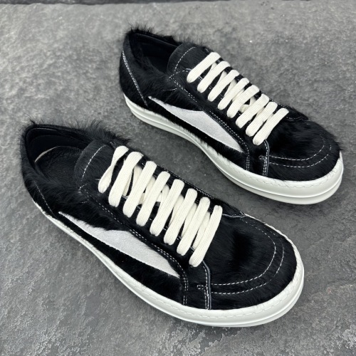 Rick Owens x Converse Turbowpn Sneaker Size 36-46