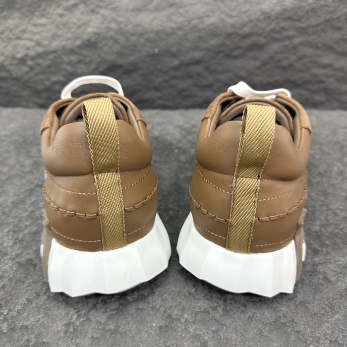 Hermes Bouncing Sneaker Size 36-46