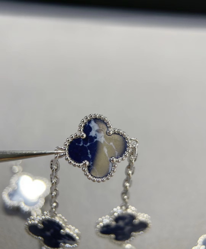 Van Cleef & Arpels Bracelet
