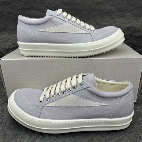 Rick Owens x Converse Turbowpn Sneaker Size 36-46