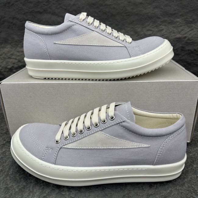 Rick Owens x Converse Turbowpn Sneaker Size 36-46