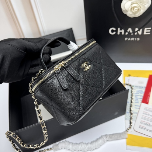 Chanel Ohanel 25k Shoulder Bags 18*10*8cm