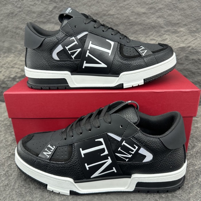 Valentino VL7N Low-Top Sneaker Size 36-46