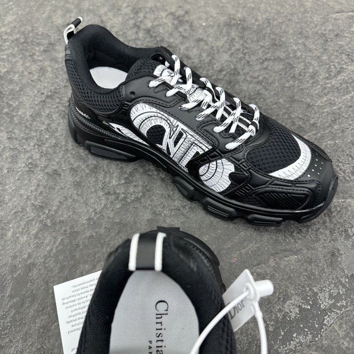 Dior Chrono Sneaker Size 36-45