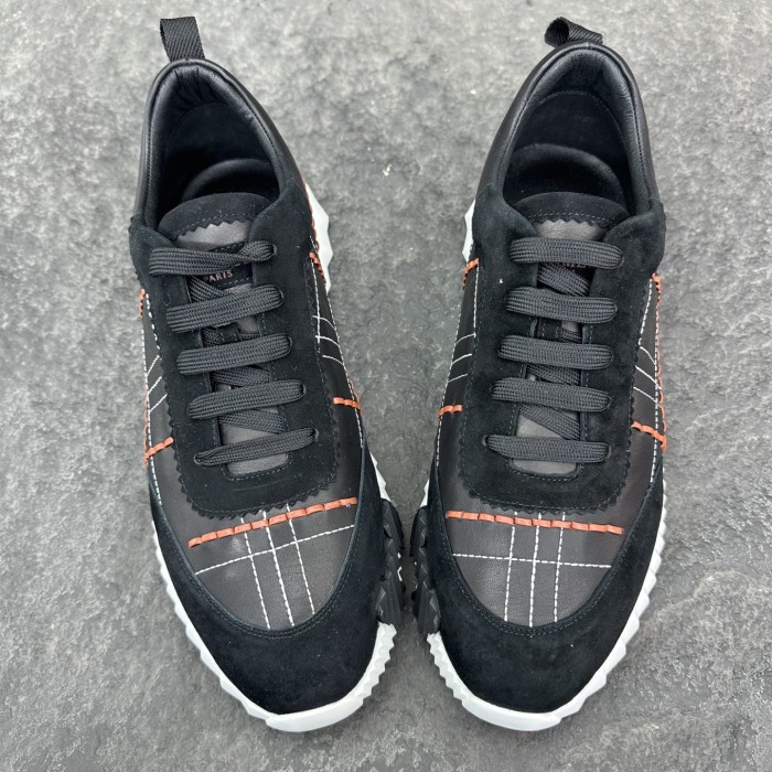 Hermes Bouncing Sneaker Size 36-46