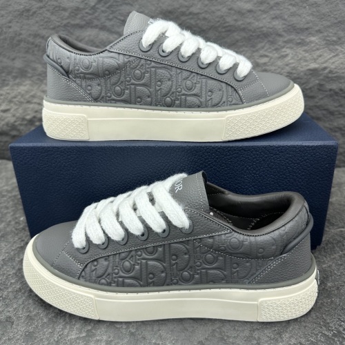 Dior B33 Sneaker Size 36-46
