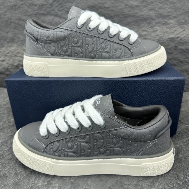 Dior B33 Sneaker Size 36-46