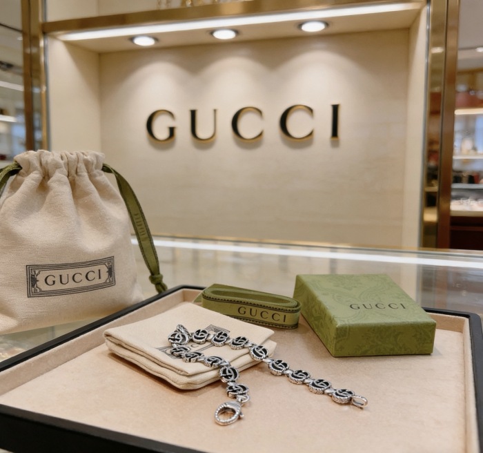 Gucci Bracelet