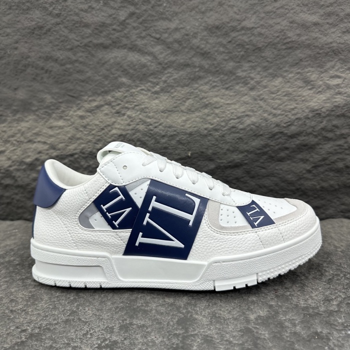 Valentino VL7N Low-Top Sneaker Size 36-46