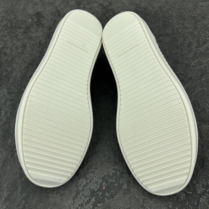 Rick Owens x Converse Turbowpn Sneaker Size 36-46