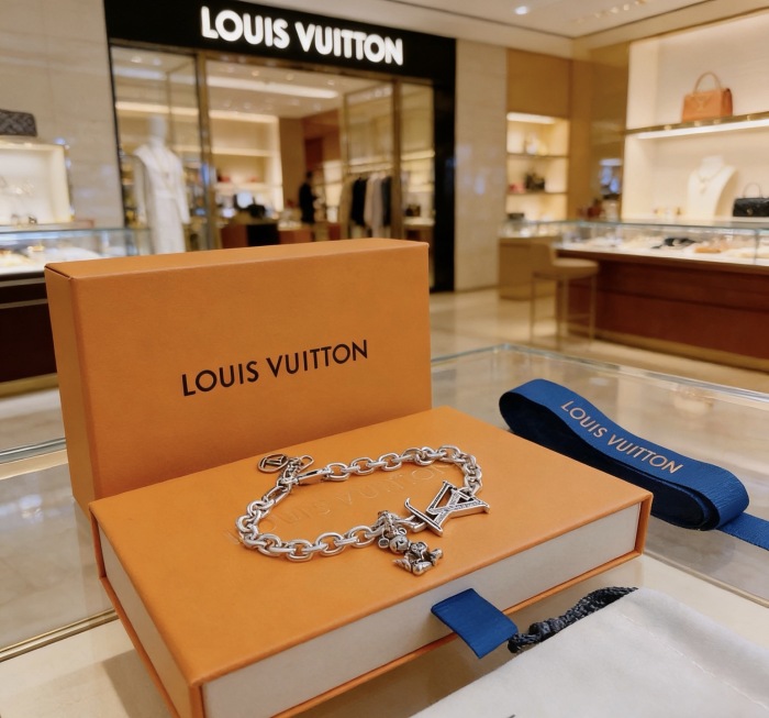 Louis Vuitton Bracelet