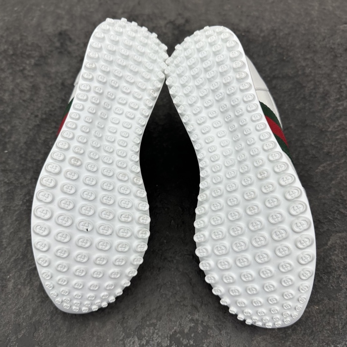 Gucci GG Re-Motion Sneaker Size 36-46
