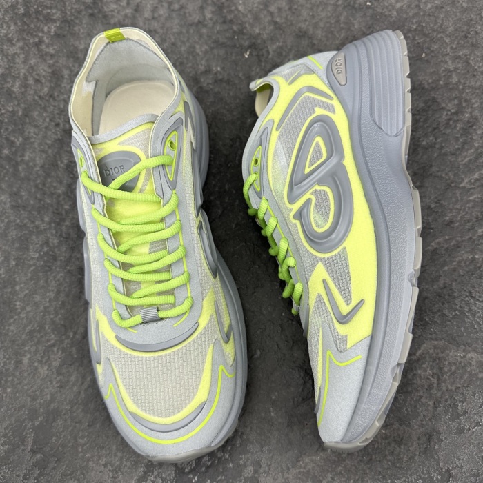 Dior B30 Sneaker Size 36-46