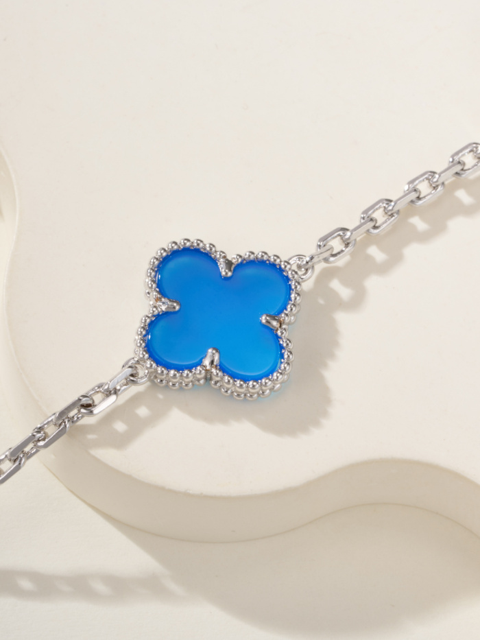 Van Cleef & Arpels Bracelet