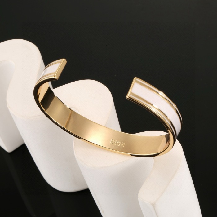 Dior Bracelet