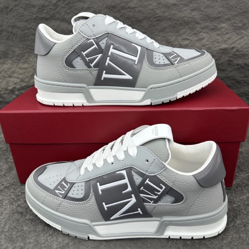 Valentino VL7N Low-Top Sneaker Size 36-46