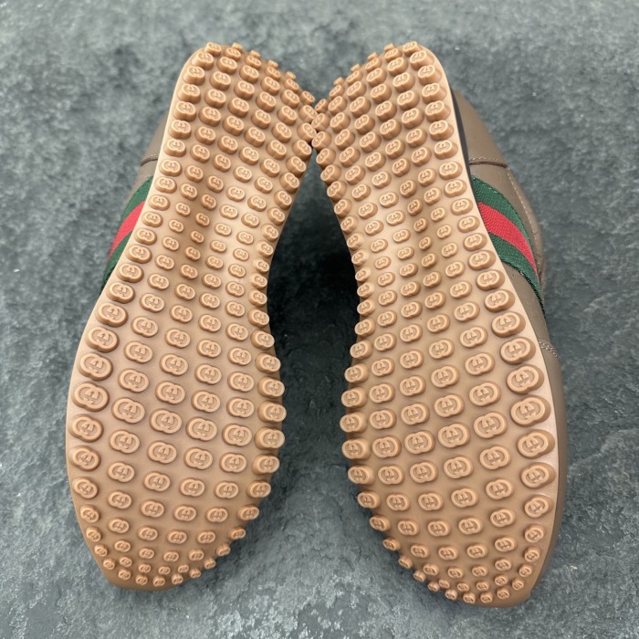 Gucci GG Re-Motion Sneaker Size 36-46